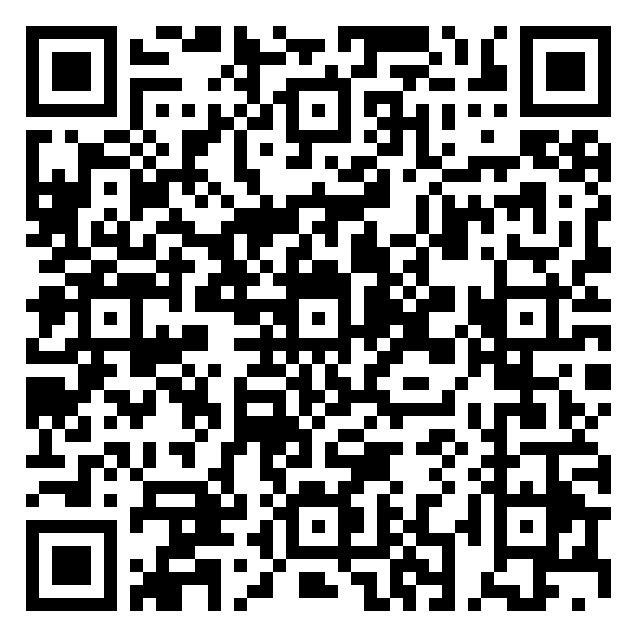 QR code 54085037000000