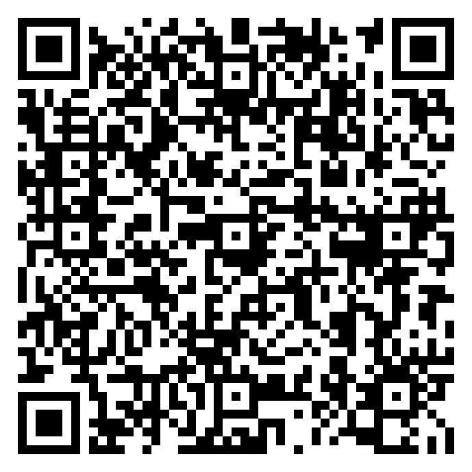 QR code 14031128900000