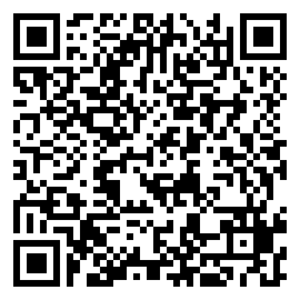 QR code 38505952600000