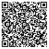 QR code 38946113600000