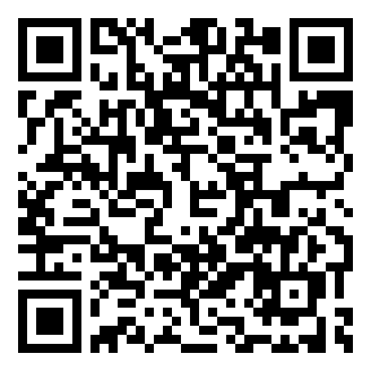 QR code 36810385800000