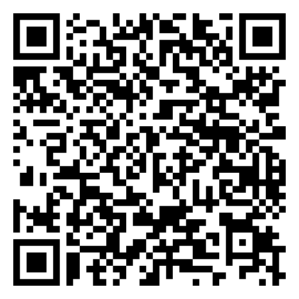 QR code 38011088900000