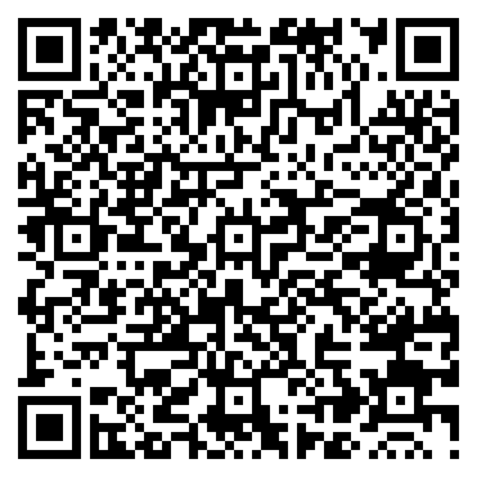 QR code 54089145200000