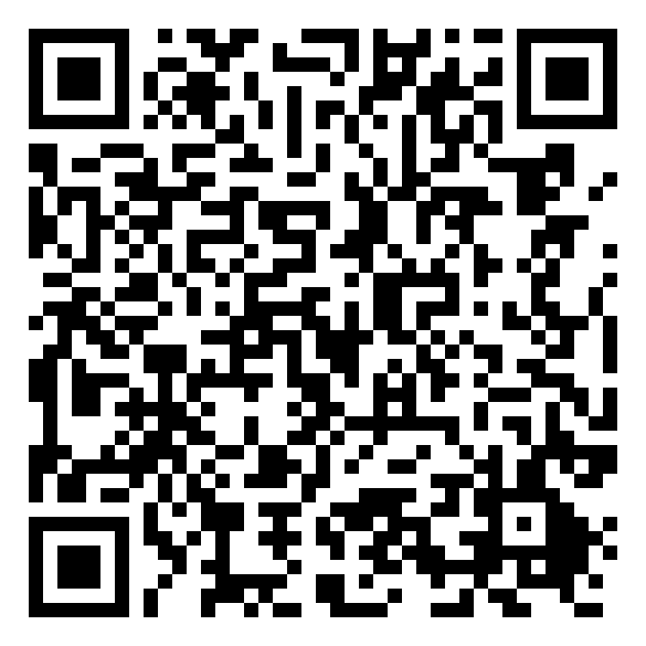 QR code 54184688000000