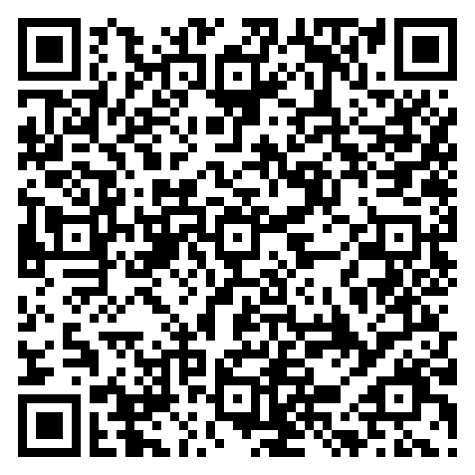 QR code 38407831000000