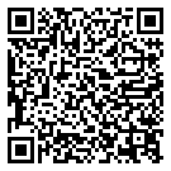 QR code 54272782800000