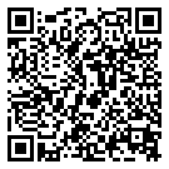 QR code 38148686900000