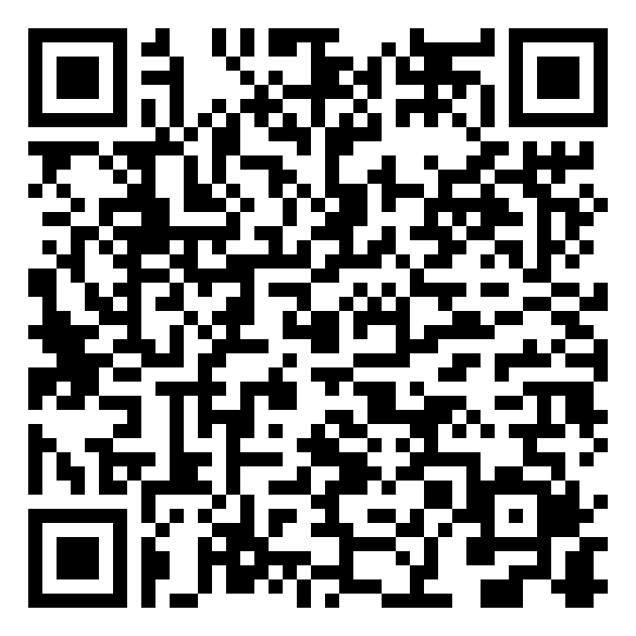 QR code 52259091900000