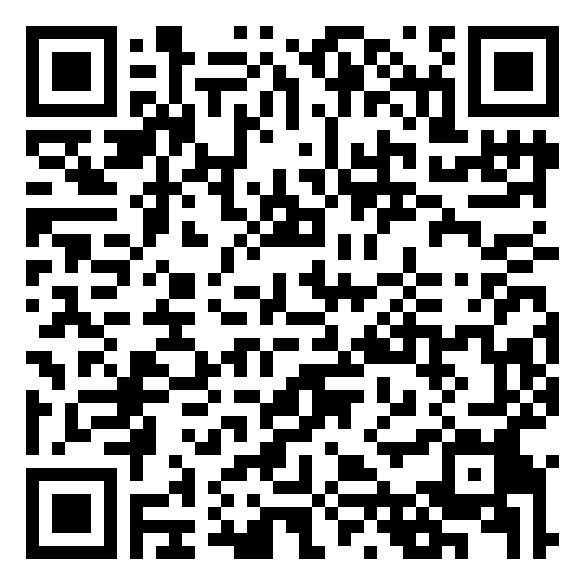 QR code 38803503500000