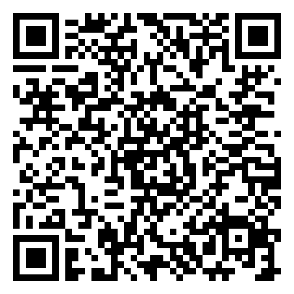 QR code 36833923600000