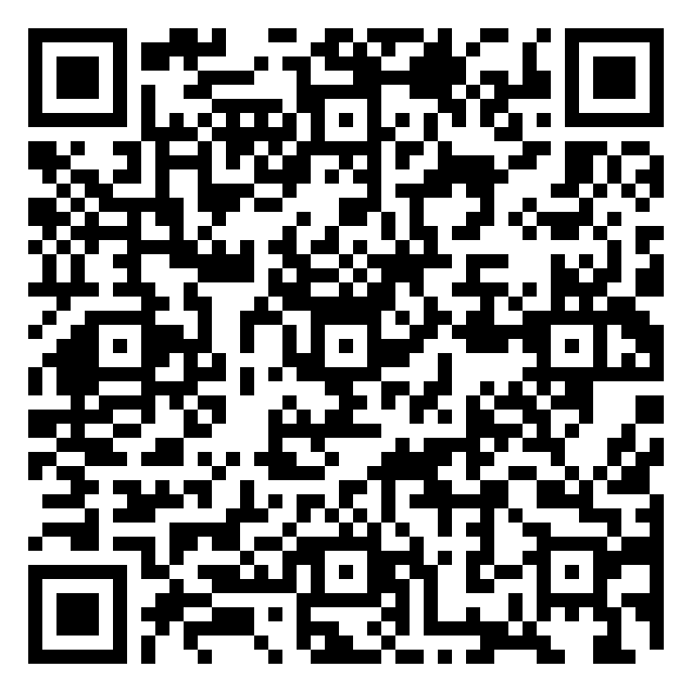QR code 36753054100000