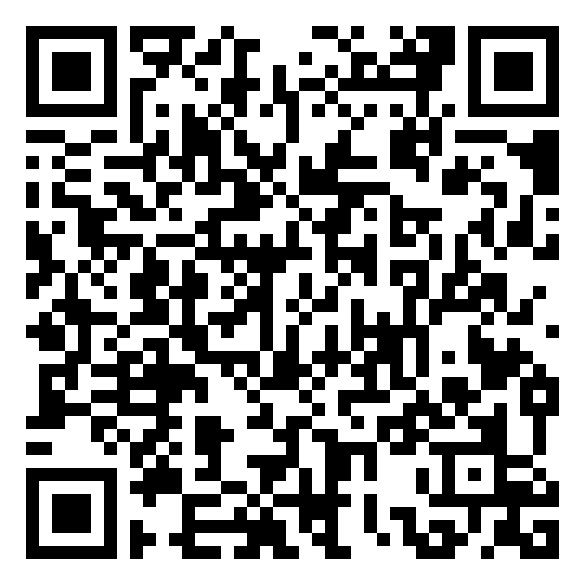 QR code 24328480000000