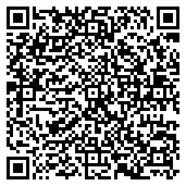 QR code 38350124800000