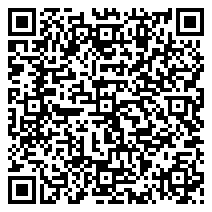 QR code 52243170100000
