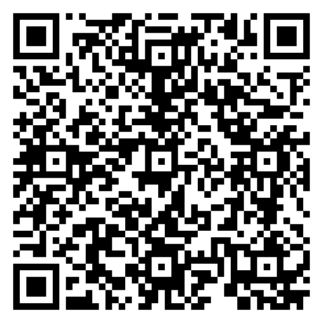 QR code 06039597700000