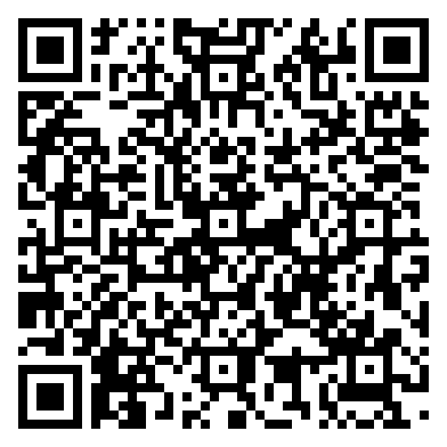 QR code 52334434100000