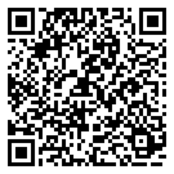 QR code 38439467100000