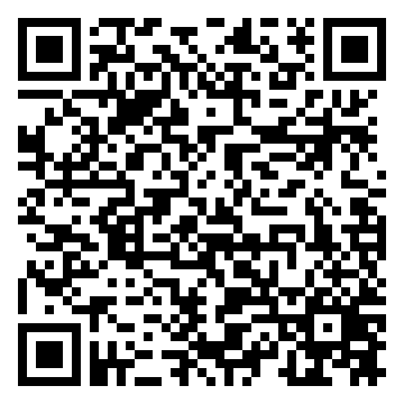 QR code 54005531300000