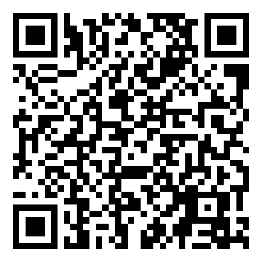 QR code 54165487200000