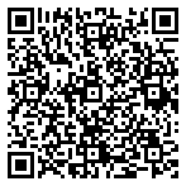 QR code 52389319000000