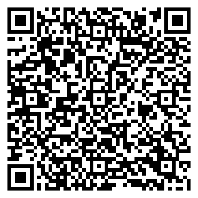 EDUMATMA korepetycje Mirosław Witkowski QR code QR code 12022268000000