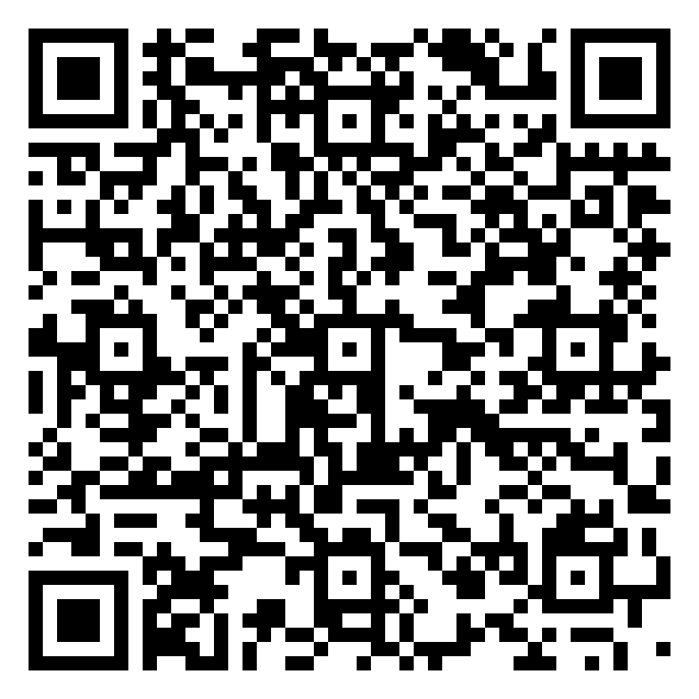 QR code 52314880600000