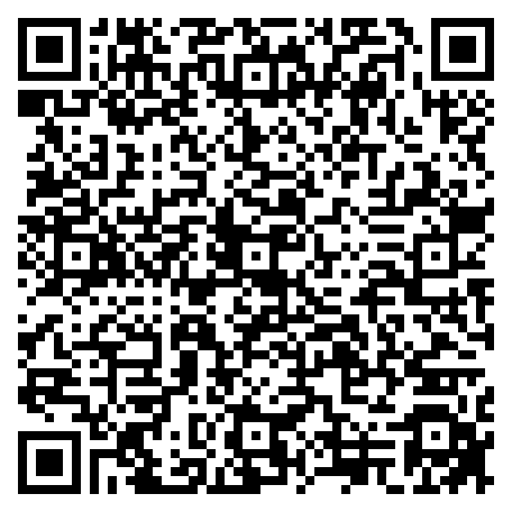 QR code 38202234000000
