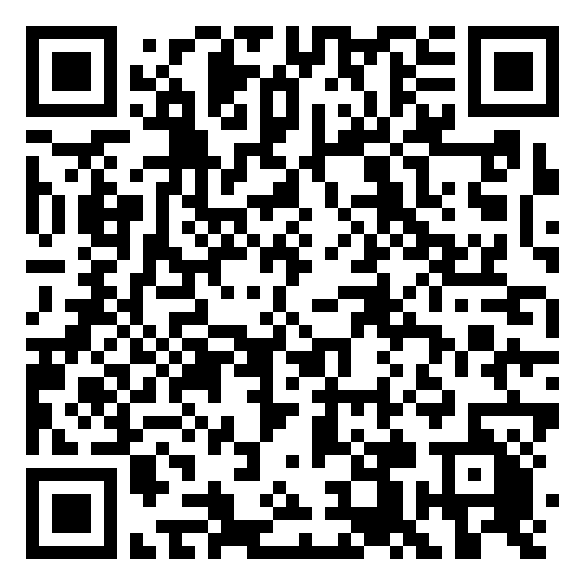 QR code 52140122400000