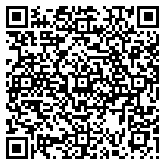 QR code 54337010400000
