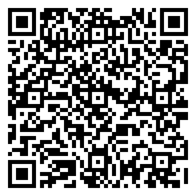 QR code 36382125300000