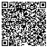 QR code 36684439000000