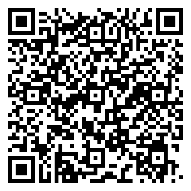 Edumedical QR code QR code 52106586100000