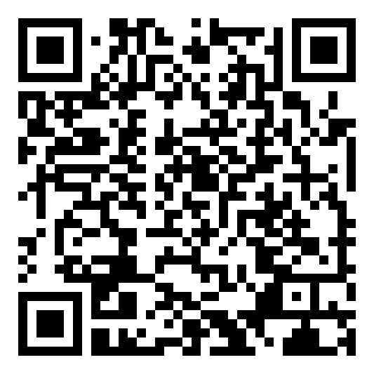 QR code 54105357500000