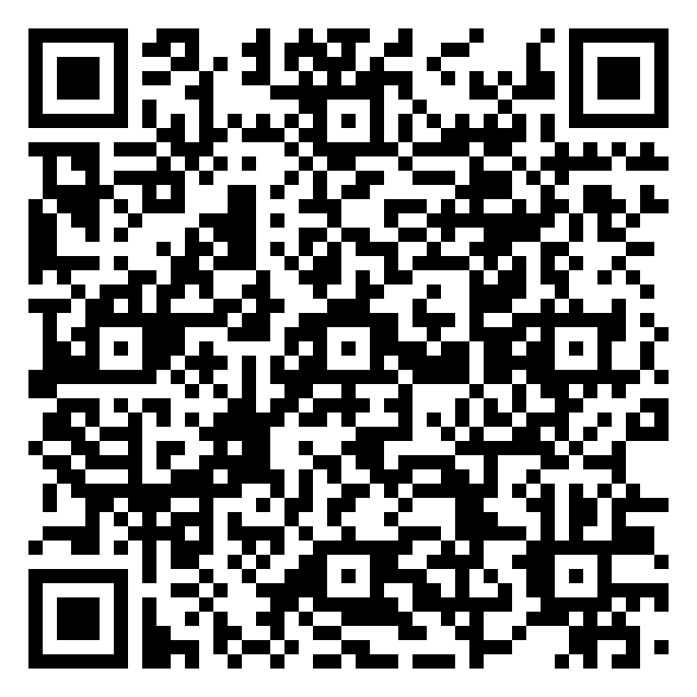 QR code 34040528000000