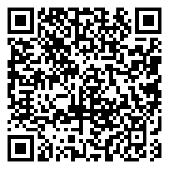 QR code 52663105800000