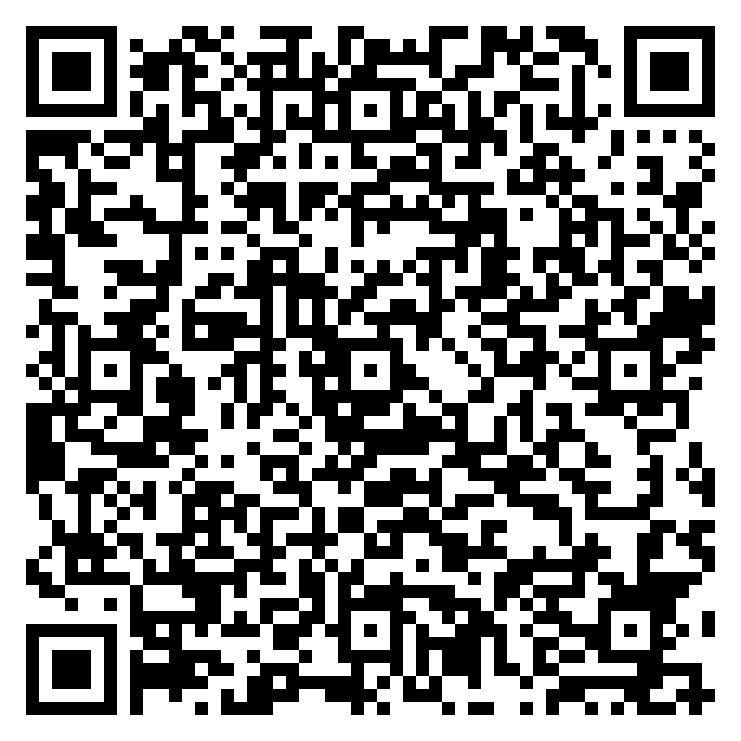 QR code 54308099000000