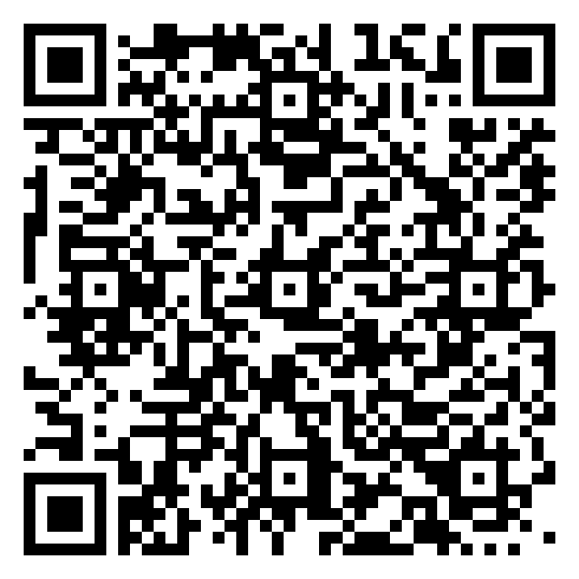 QR code 52659309100000