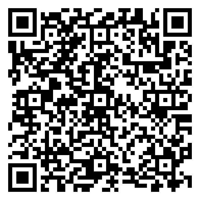 QR code 36797001000000