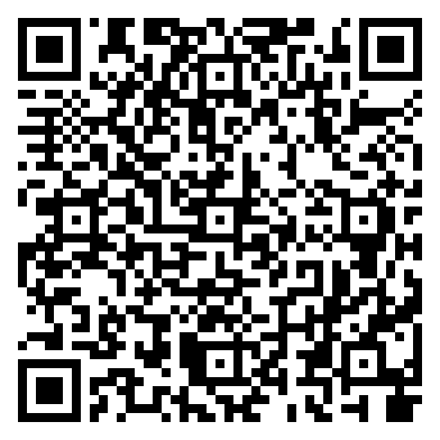 QR code 32097256300000