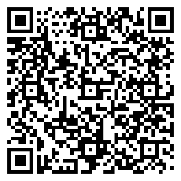 QR code 38177265800000