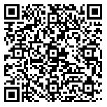 QR code 38949816800000