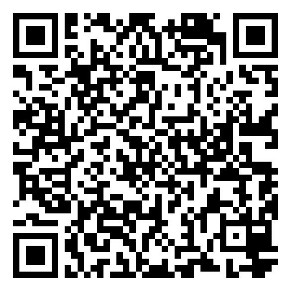 Edumor QR code QR code 38580191900000