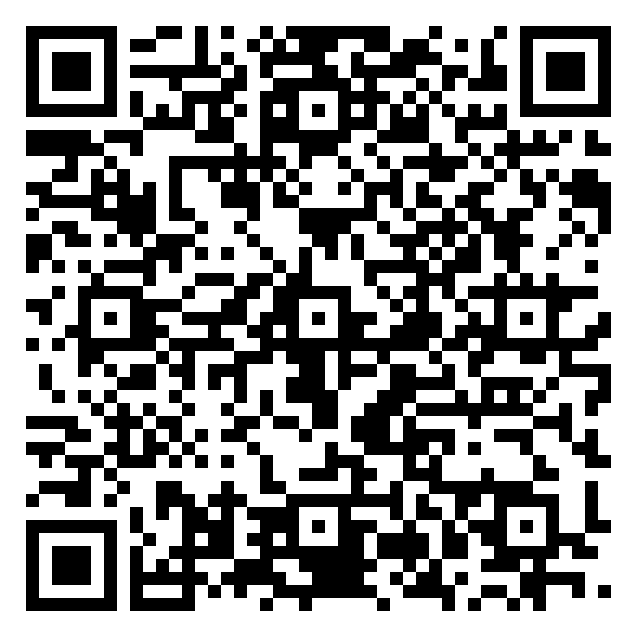 QR code 54319545700000