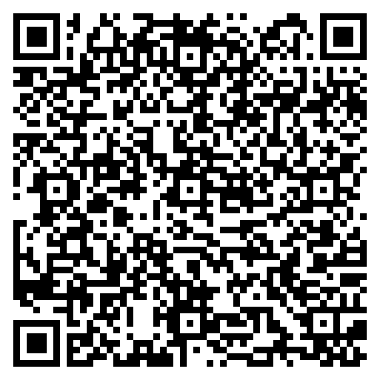 QR code 16036086900000