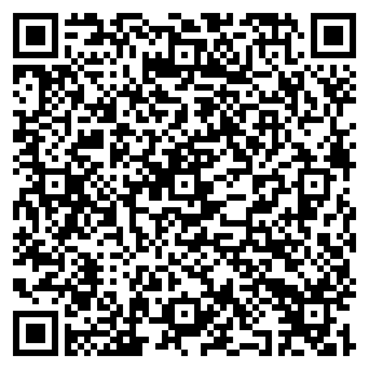 QR code 54203180200000