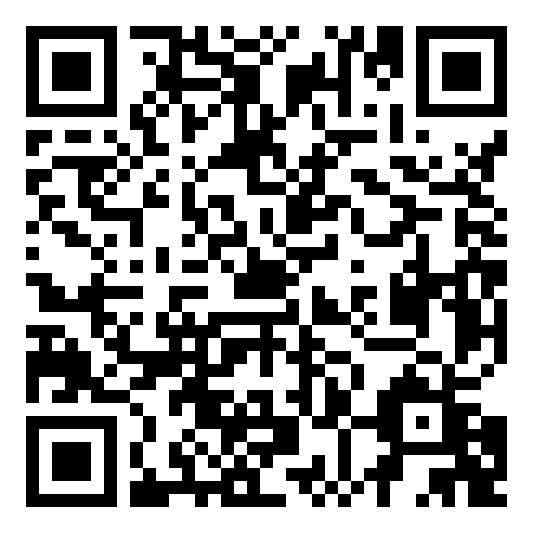 Edunav QR code QR code 38537900100000