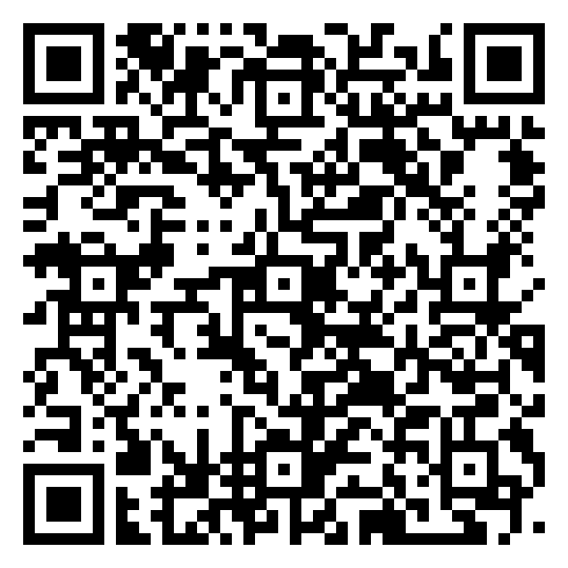 QR code 36067225500000