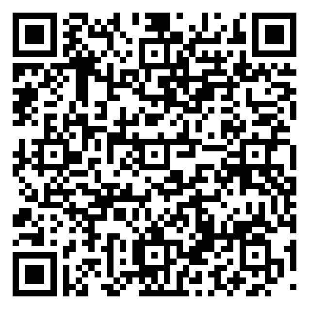 QR code 38714666600000