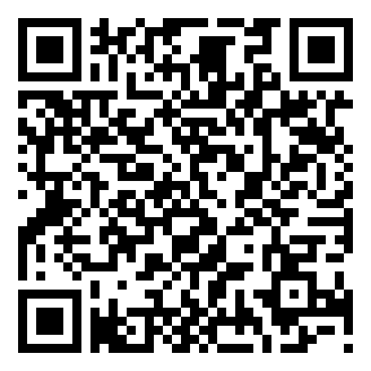 Edunet QR code QR code 12075836200000