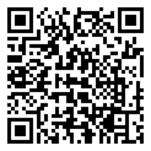 Edunews QR code QR code 52029061000000
